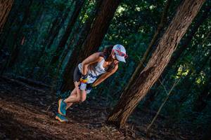 BIB: 909
                            <button type="button" onclick="openModal(19211427)" class="btn btn-primary btn-sm float-right btn-popup" data-toggle="modal" data-target=".modal-high-quality">
                        <i class="fas fa-shopping-cart"></i> Add to Cart
                    </button>
                                            <button type="button" onclick="isThisMe(19211427, true)" class="btn btn-success btn-sm float-right btn-popup btn-isme hidden" data-toggle="tooltip" data-placement="bottom" title="นี่คือรูปของคุณใช่ไหม คลิกที่นี่เพื่อเอาเข้าอัลบั้ม">
                        <i class="fas fa-plus"></i> Add to album
                    </button>
                    <button type="button" onclick="isThisMe(19211427, false)" class="btn btn-warning btn-sm float-right btn-popup btn-isnotme hidden">
                        <i class="fas fa-ban"></i> Remove from album
                    </button>